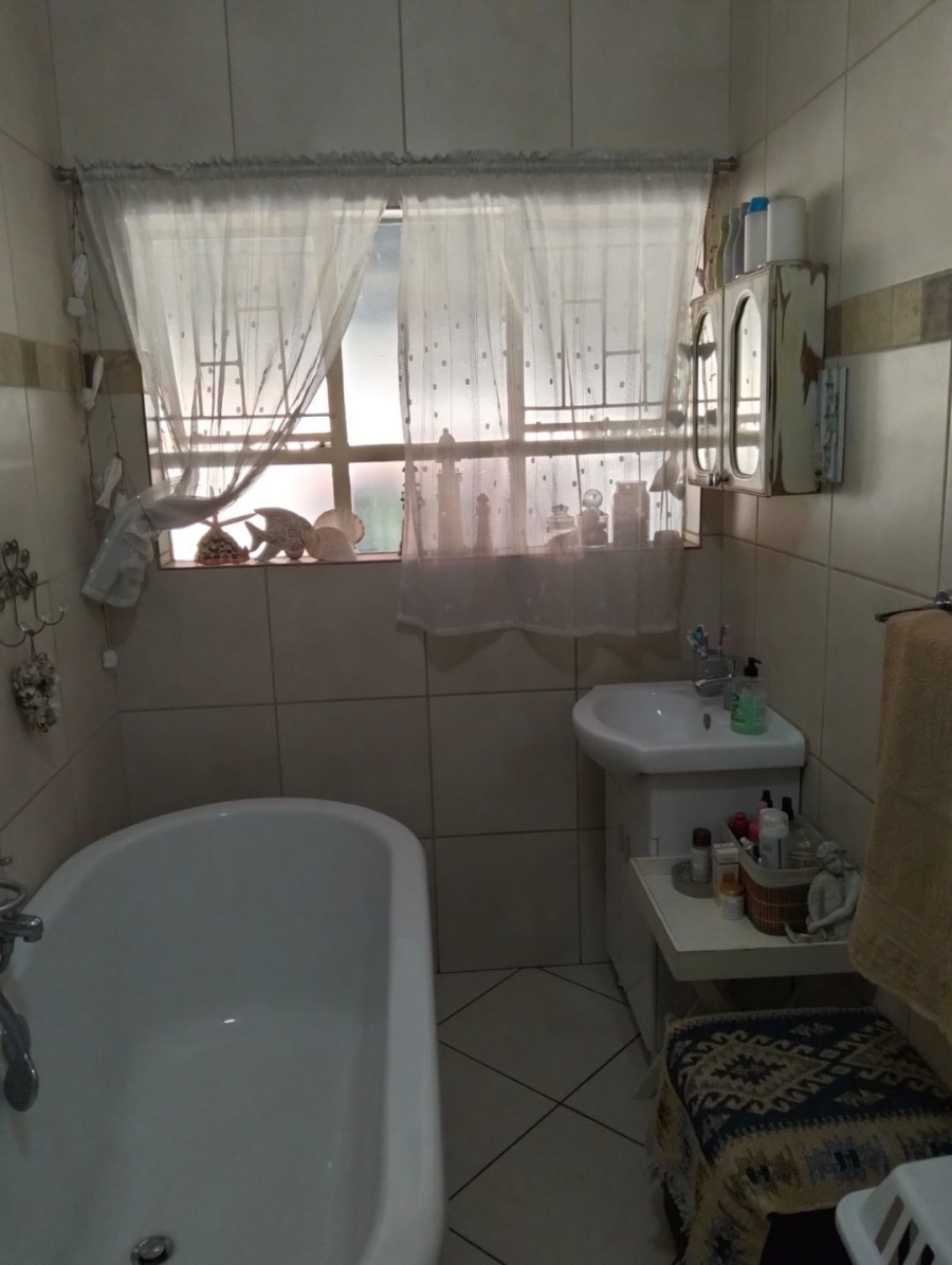 3 Bedroom Property for Sale in Brits North West
